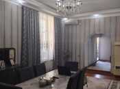 İcarəyə verilir 3 otaqlı həyət evi/bağ evi 100 m², Binəqədi q., photo 3 from 8
