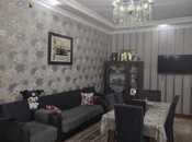 İcarəyə verilir 3 otaqlı həyət evi/bağ evi 100 m², Binəqədi q., photo 2 from 8