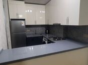 Сдаётся 2-комн. новостройка 65 м², Насиминский  р., photo 3 from 8