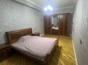 Сдаётся 2-комн. новостройка 65 м², Насиминский  р., photo 7 from 8