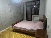 Сдаётся 2-комн. новостройка 65 м², Насиминский  р., photo 6 from 8