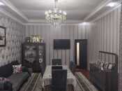İcarəyə verilir 3 otaqlı həyət evi/bağ evi 100 m², Binəqədi q., photo 1 from 8