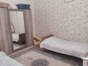 İcarəyə verilir 3 otaqlı həyət evi/bağ evi 100 m², Binəqədi q., photo 8 from 8