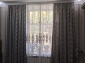İcarəyə verilir 3 otaqlı həyət evi/bağ evi 100 m², Binəqədi q., photo 4 from 8