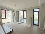 Продаётся 3-комн. новостройка 76.5 м², м. Иншаатчылар, photo 3 from 8