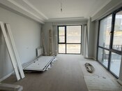 Продаётся 3-комн. новостройка 76.5 м², м. Иншаатчылар, photo 4 from 8