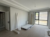 Продаётся 3-комн. новостройка 76.5 м², м. Иншаатчылар, photo 5 from 8