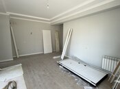 Продаётся 3-комн. новостройка 76.5 м², м. Иншаатчылар, photo 6 from 8