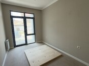 Продаётся 3-комн. новостройка 76.5 м², м. Иншаатчылар, photo 7 from 8