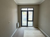Продаётся 3-комн. новостройка 76.5 м², м. Иншаатчылар, photo 8 from 8
