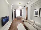 Продаётся 3-комн. новостройка 112 м², м. 28 мая, photo 1 from 8