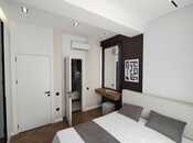 Продаётся 3-комн. новостройка 112 м², м. 28 мая, photo 6 from 8