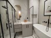 Продаётся 3-комн. новостройка 112 м², м. 28 мая, photo 4 from 8