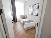 Продаётся 3-комн. новостройка 112 м², м. 28 мая, photo 8 from 8