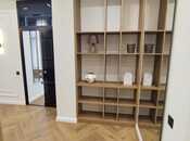 Продаётся 3-комн. новостройка 112 м², м. 28 мая, photo 5 from 8