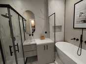 Продаётся 3-комн. новостройка 112 м², м. 28 мая, photo 7 from 8
