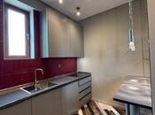 Сдаётся 3-комн. новостройка 115 м², м. Нариман Нариманов, photo 3 from 8