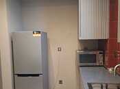 Сдаётся 3-комн. новостройка 115 м², м. Нариман Нариманов, photo 5 from 8