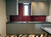 Сдаётся 3-комн. новостройка 115 м², м. Нариман Нариманов, photo 8 from 8