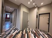 Сдаётся 3-комн. новостройка 115 м², м. Нариман Нариманов, photo 6 from 8