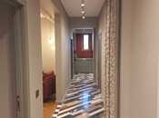 Сдаётся 3-комн. новостройка 115 м², м. Нариман Нариманов, photo 7 from 8