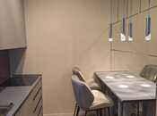 Сдаётся 3-комн. новостройка 115 м², м. Нариман Нариманов, photo 4 from 8