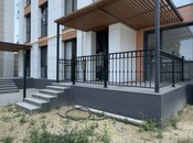 Продаётся 3-комн. новостройка 76.5 м², м. Иншаатчылар, photo 2 from 8