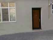 İcarəyə verilir 3 otaqlı ofis 65 m², İçəri Şəhər m., photo 8 from 8