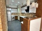 Satılır 3 otaqlı yeni tikili 90 m², Nizami r., photo 8 from 8