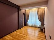 Satılır 3 otaqlı yeni tikili 90 m², Nizami r., photo 6 from 8
