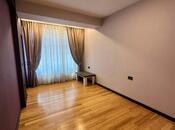 Satılır 3 otaqlı yeni tikili 90 m², Nizami r., photo 5 from 8