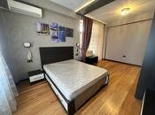 Satılır 3 otaqlı yeni tikili 90 m², Nizami r., photo 2 from 8