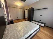 Satılır 3 otaqlı yeni tikili 90 m², Nizami r., photo 1 from 8