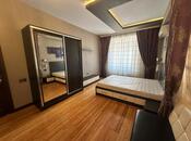 Satılır 3 otaqlı yeni tikili 90 m², Nizami r., photo 4 from 8