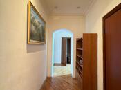 Satılır 5 otaqlı köhnə tikili 200 m², Nəsimi r., photo 3 from 8