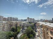 Satılır 5 otaqlı köhnə tikili 200 m², Nəsimi r., photo 8 from 8