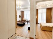 Сдаётся 2-комн. новостройка 60 м², Насиминский  р., photo 5 from 8