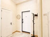 Сдаётся 2-комн. новостройка 60 м², Насиминский  р., photo 7 from 8