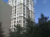 Satılır 2 otaqlı yeni tikili 74 m², Badamdar q., photo 2 from 8