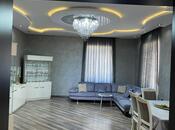 Satılır 5 otaqlı həyət evi/bağ evi 280 m², Türkan q., photo 6 from 8