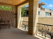 Satılır 5 otaqlı həyət evi/bağ evi 280 m², Türkan q., photo 3 from 8