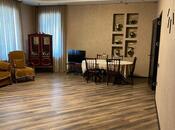Satılır 5 otaqlı həyət evi/bağ evi 280 m², Türkan q., photo 7 from 8