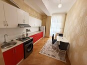 İcarəyə verilir 2 otaqlı yeni tikili 70 m², Nərimanov r., photo 4 from 7