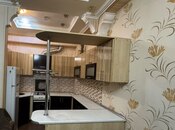 İcarəyə verilir 2 otaqlı yeni tikili 50 m², 8 Noyabr m., photo 5 from 8