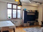 Продаётся 3-комн. новостройка 95 м², м. Кара Караев, photo 3 from 7