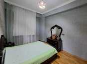 Продаётся 3-комн. новостройка 95 м², м. Кара Караев, photo 4 from 7