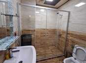 Продаётся 3-комн. новостройка 95 м², м. Кара Караев, photo 7 from 7