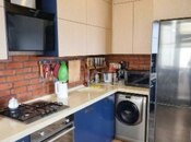 Продаётся 3-комн. новостройка 95 м², м. Кара Караев, photo 6 from 7