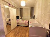 Продаётся 3-комн. новостройка 95 м², м. Кара Караев, photo 5 from 7