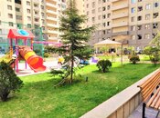 Продаётся 3-комн. новостройка 95 м², м. Кара Караев, photo 2 from 7